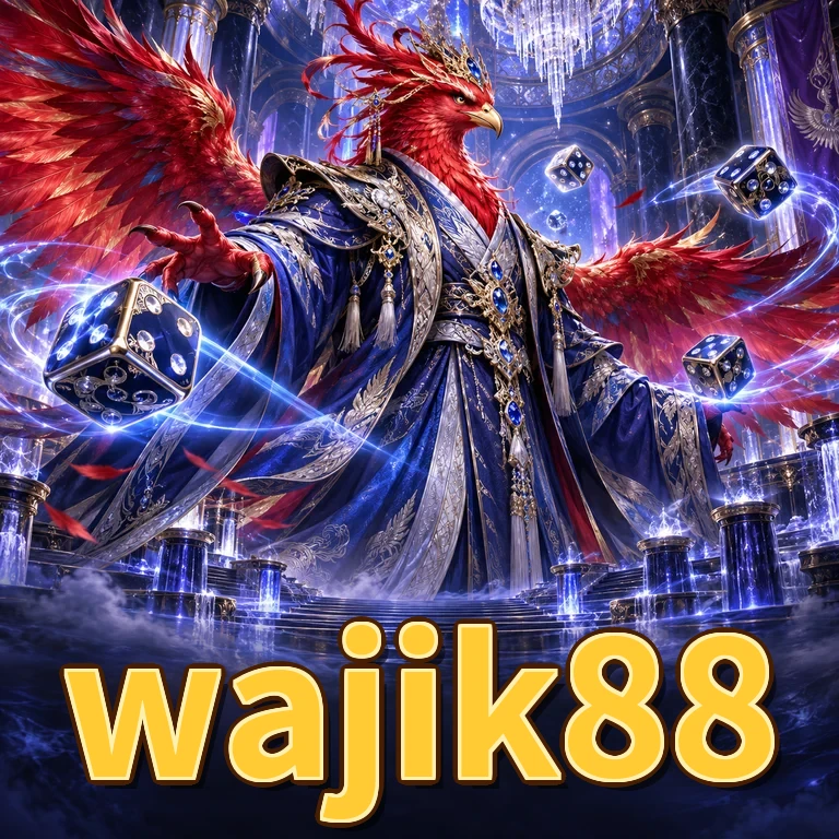 Pembaruan wajik88