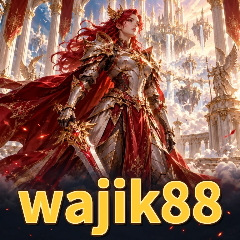 Ulasan wajik88