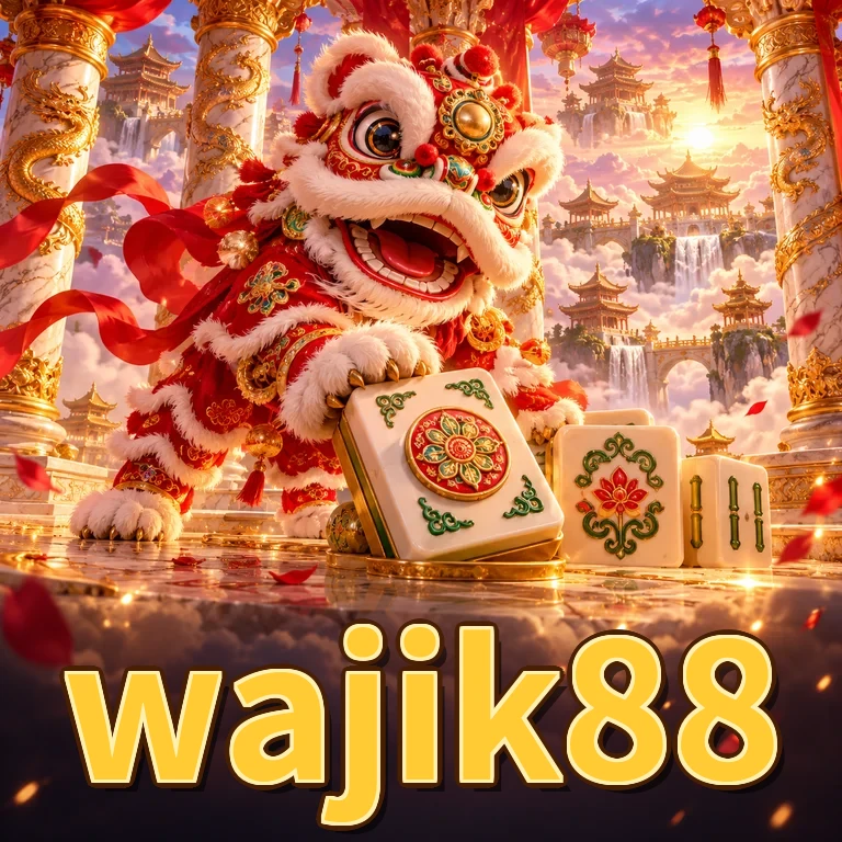 Uninstall