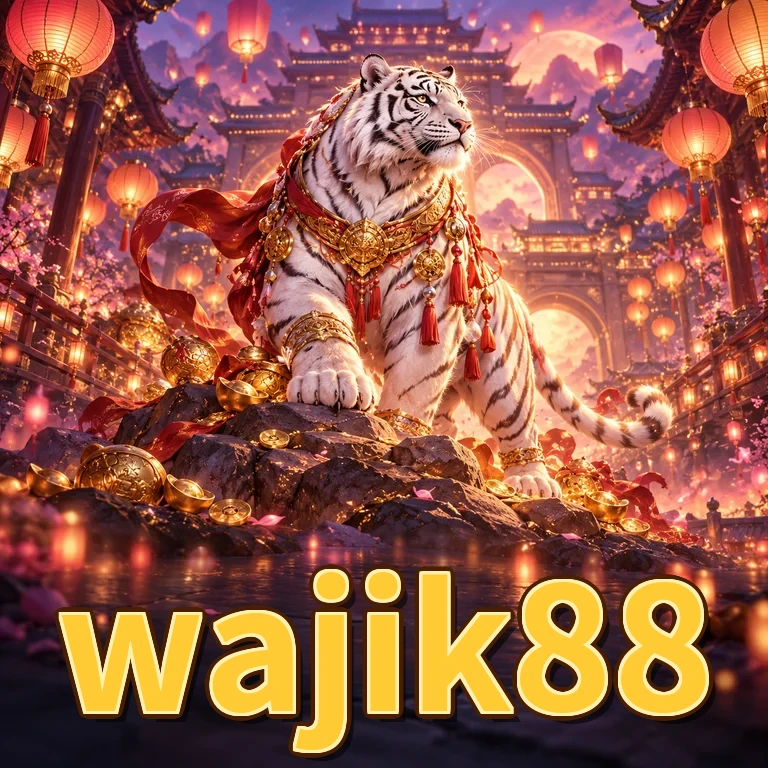 Version 5.1.2