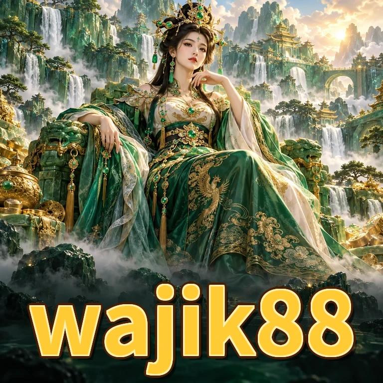 Fitur Aplikasi