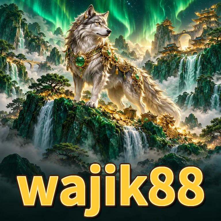 Rating Aplikasi