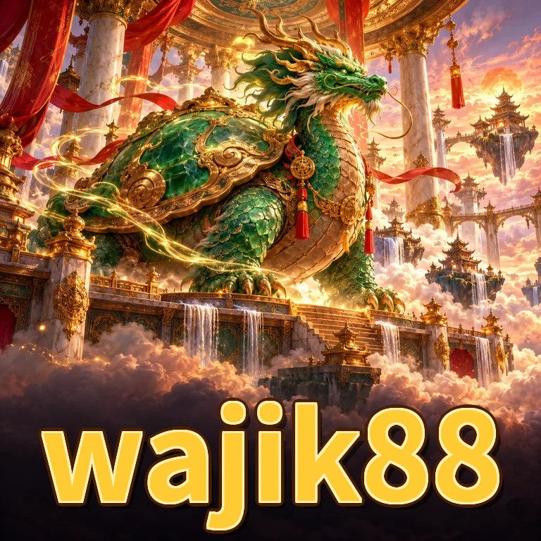 APK Troubleshooting Guide