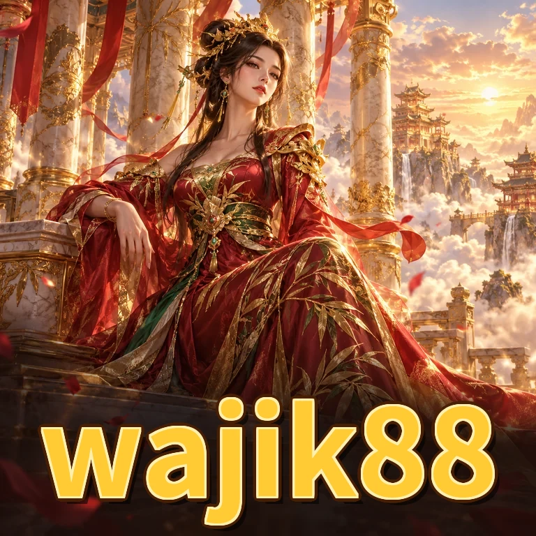 Visi Misi