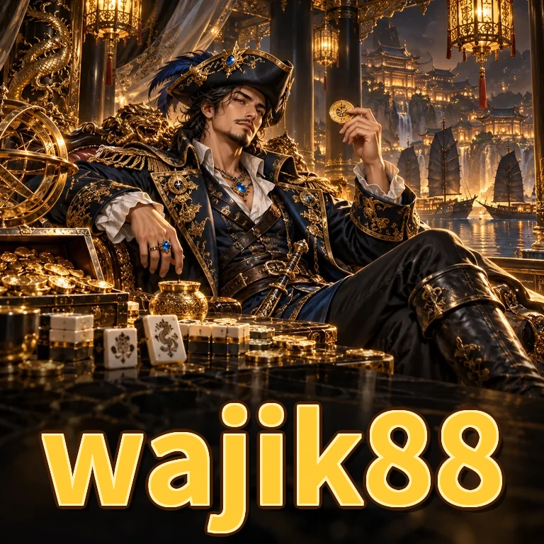 Kontak