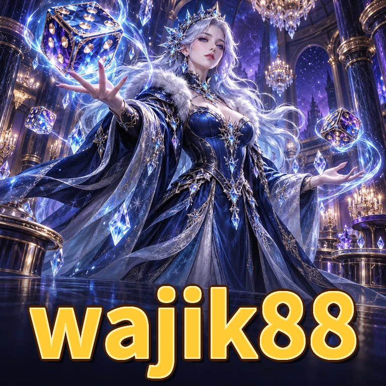 Langkah Download