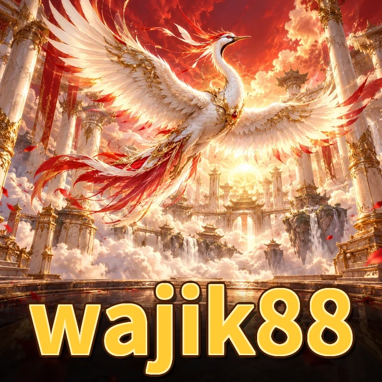 Download Resmi